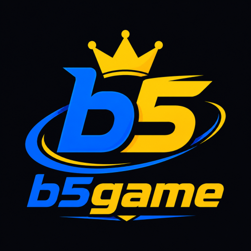 b5game