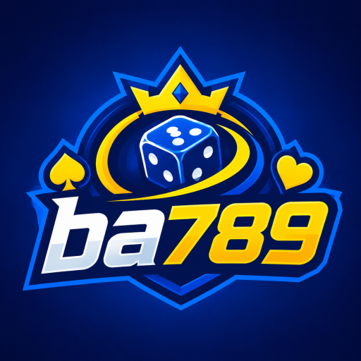 ba789