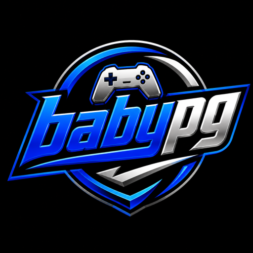 babypg
