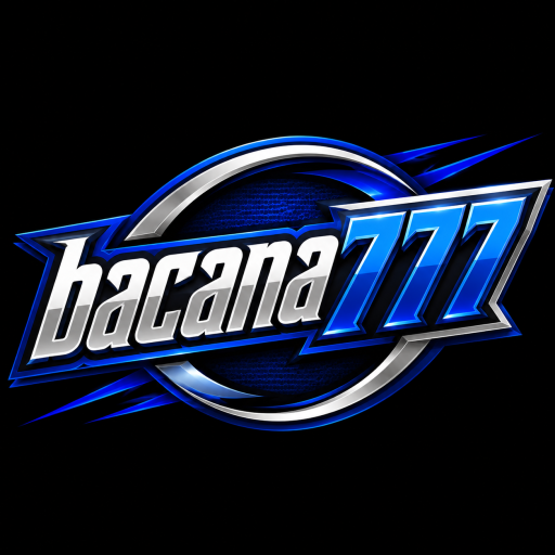 bacana777