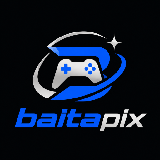 baitapix