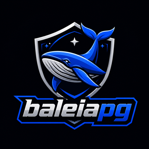 baleiapg