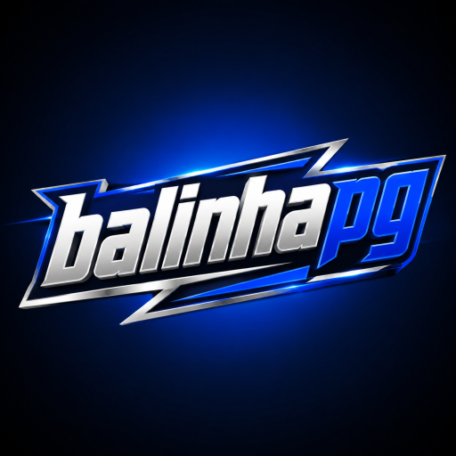 balinhapg