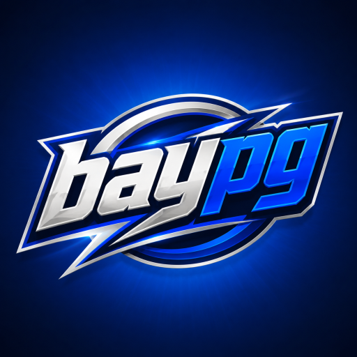 baypg