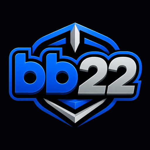 bb22