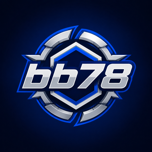 bb78