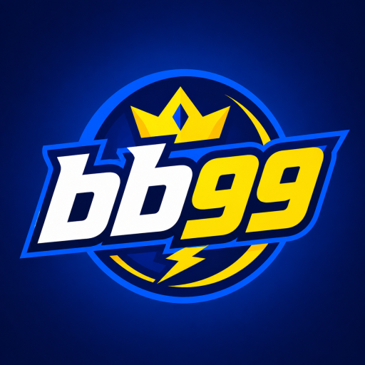 bb99