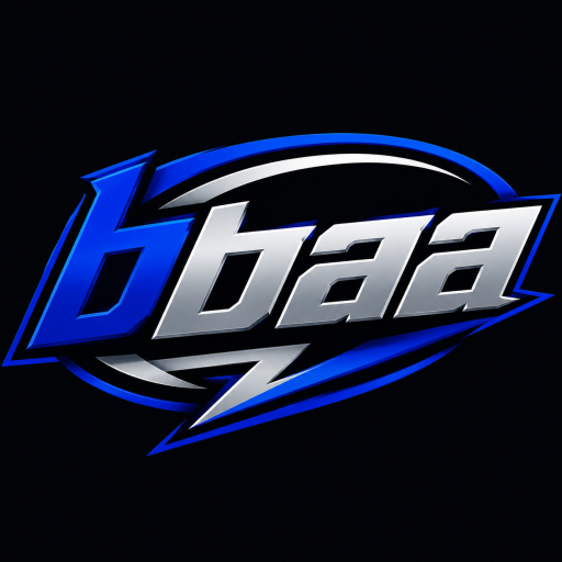 bbaa