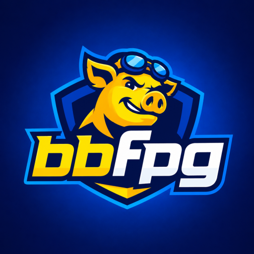 bbfpg