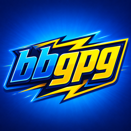 bbgpg