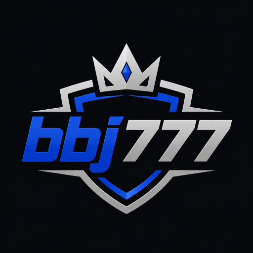 bbj777