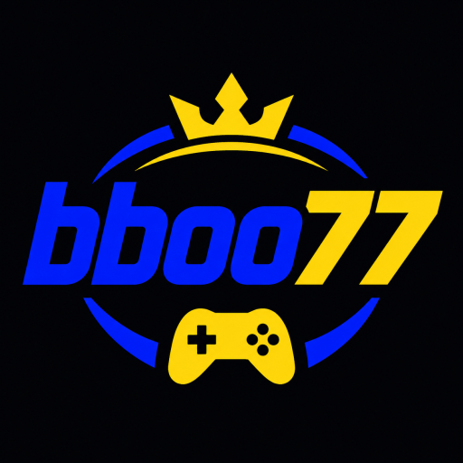 bboo77