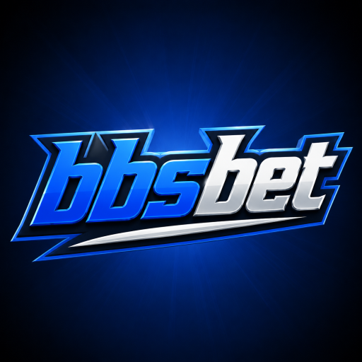 bbsbet