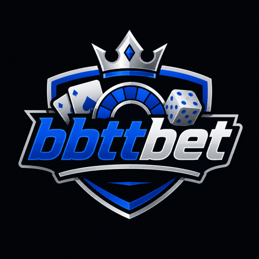 bbttbet