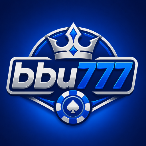 bbu777