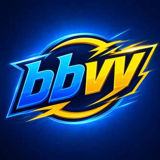 bbvv