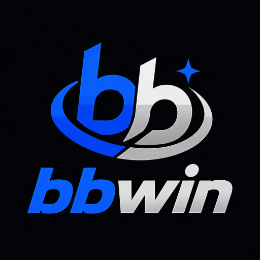 bbwin
