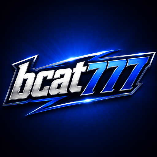 bcat777