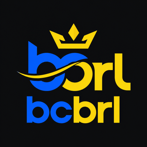 bcbrl