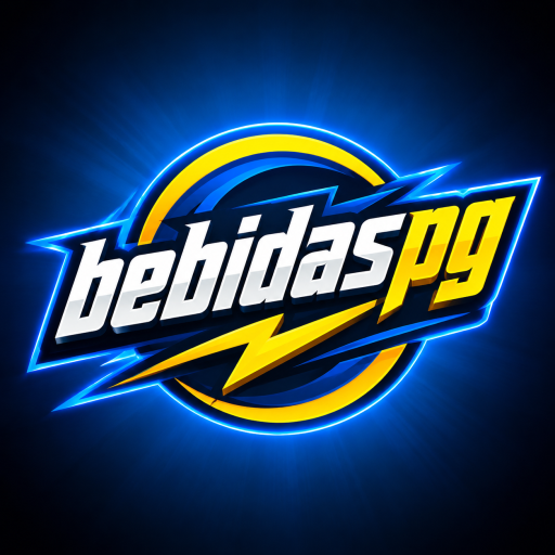 bebidaspg
