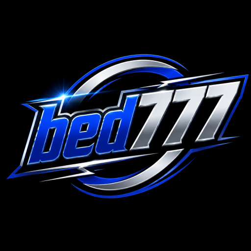 bed777