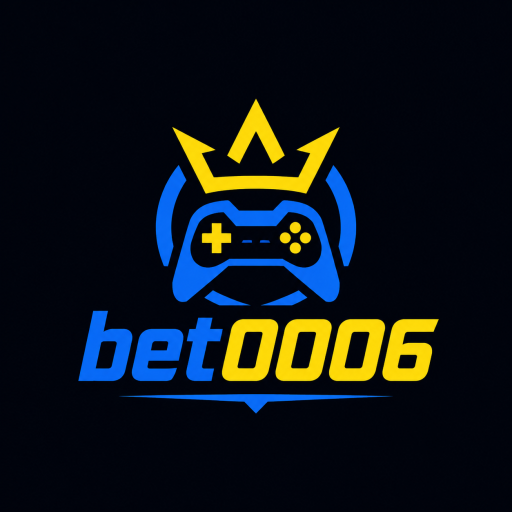 bet0006