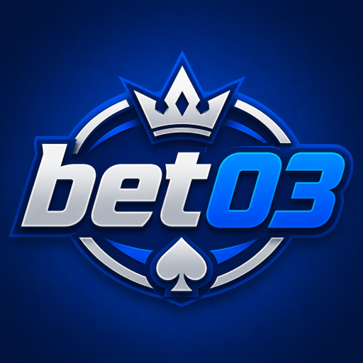 bet03