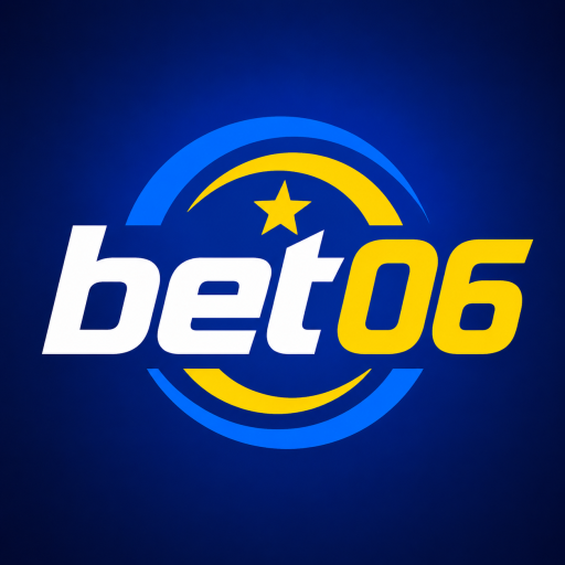 bet06