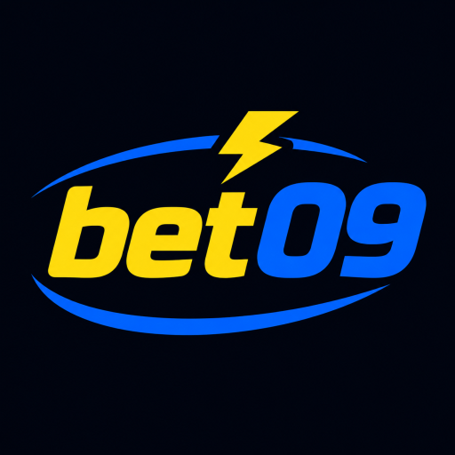bet09