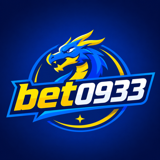 bet0933