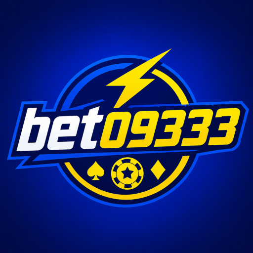 bet09333
