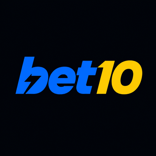 bet10