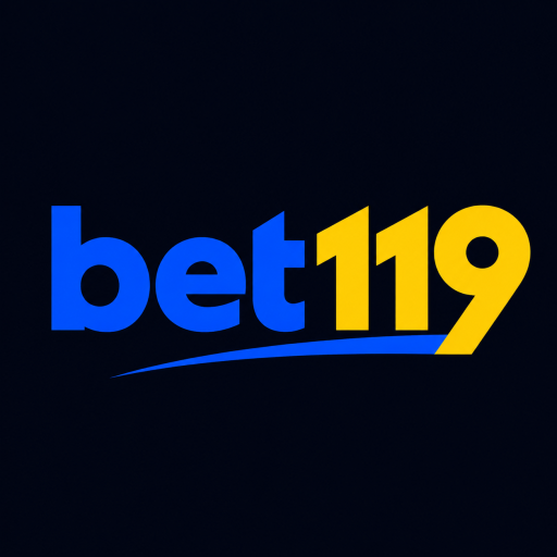 bet119