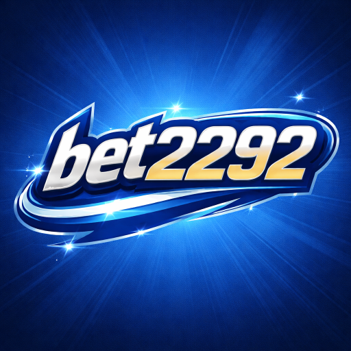 bet2292