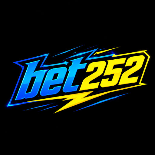 bet252