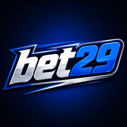 bet29