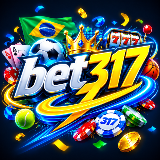 bet317