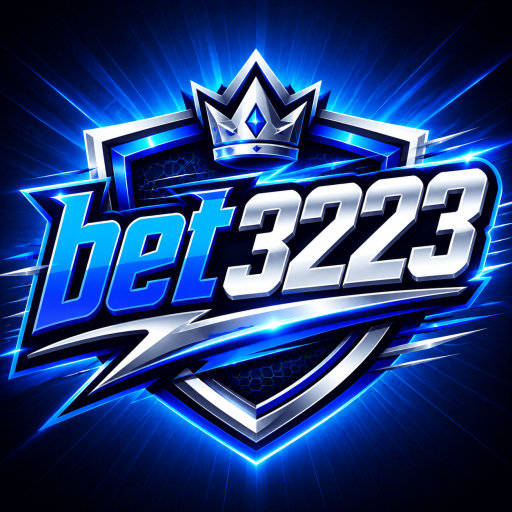 bet3223