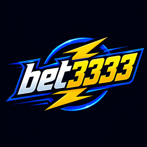 bet3333