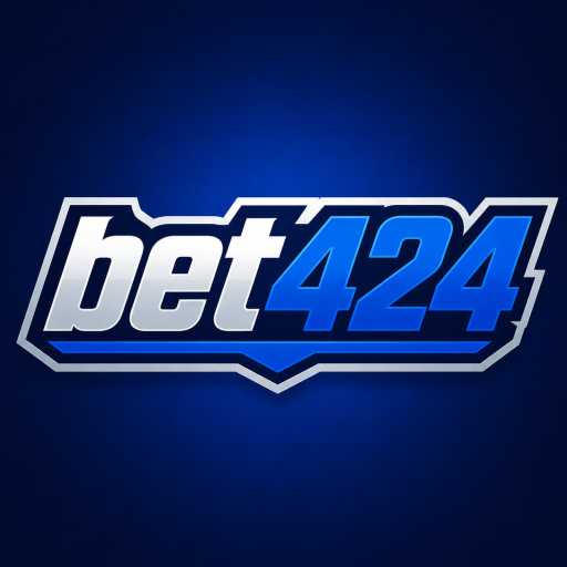 bet424
