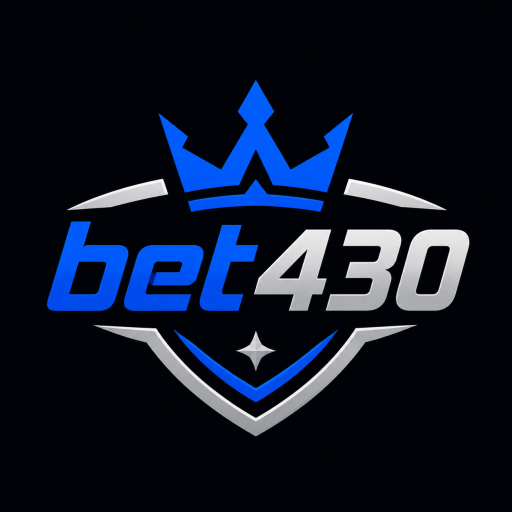 bet430