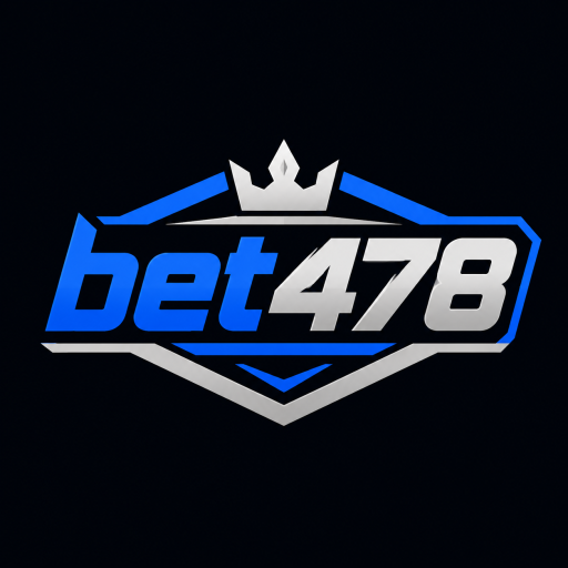 bet478