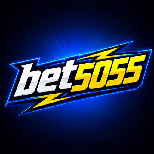 bet5055