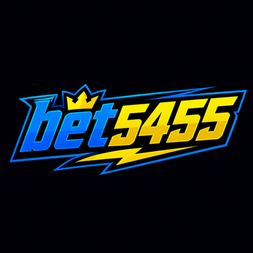 bet5455