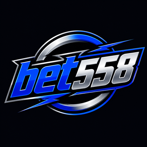 bet558