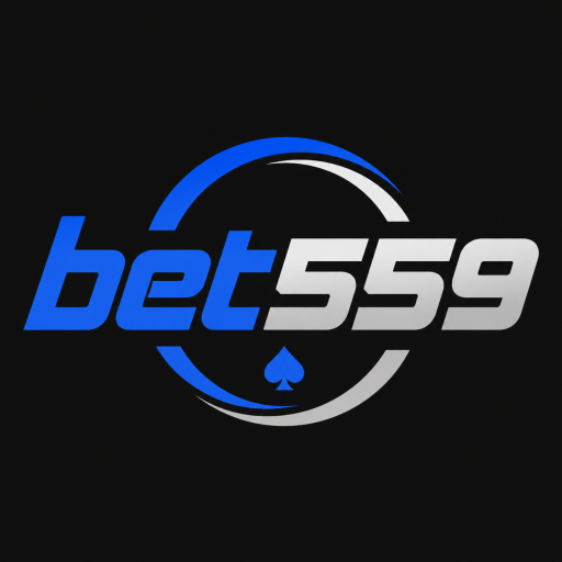 bet559