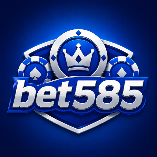 bet585