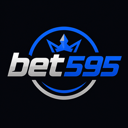 bet595