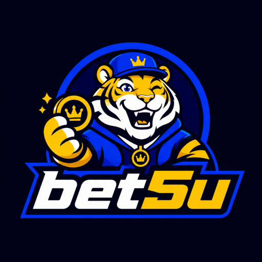 bet5u