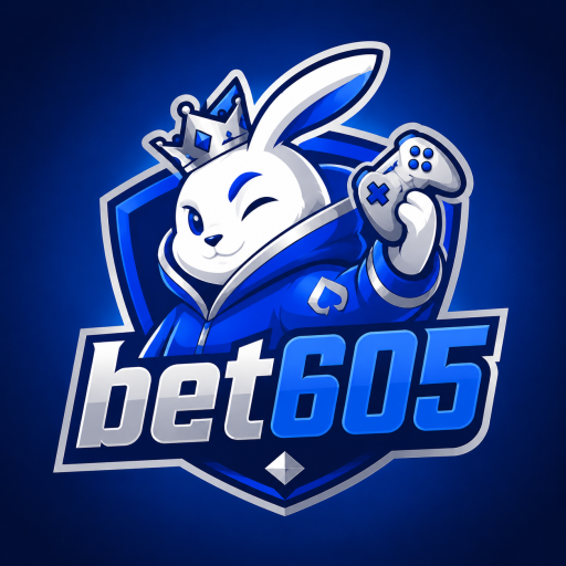 bet605